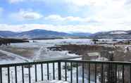 Others 3 Newly Renovated 3 Bedroom Plus Loft With Stunning Mountain and Lake Views! 3 Condo by Redawning