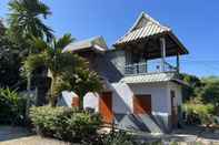 Others Pinmanee Resort and homestay