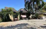 อื่นๆ 7 Pinmanee Resort and homestay