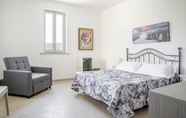 Lain-lain 7 Appartamento al Giardino Ibleo by Wonderful Italy