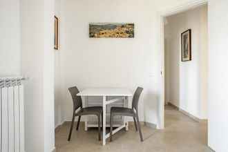 Khác 4 Appartamento al Giardino Ibleo by Wonderful Italy