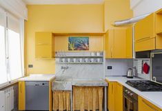 其他 4 Casa Zafferano by Wonderful Italy