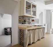 Khác 2 Casa Ibla Duplex con Terrazza by Wonderful Italy