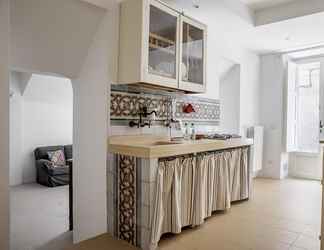 Others 2 Casa Ibla Duplex con Terrazza by Wonderful Italy