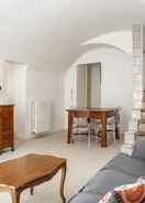 Bilik Casa Ibla Duplex con Terrazza by Wonderful Italy