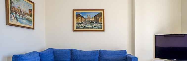 Others Ortigia Seafront Apartment by Wonderful Italy