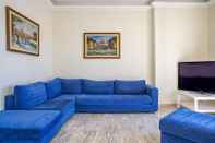 Others Ortigia Seafront Apartment by Wonderful Italy