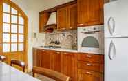Others 2 Ortigia Seafront Apartment by Wonderful Italy