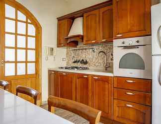 Others 2 Ortigia Seafront Apartment by Wonderful Italy