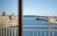 Others 3 Ortigia Seafront Apartment by Wonderful Italy