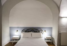 其他 4 Il Loggiato - Appartamento Luna