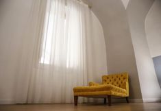 其他 6 Il Loggiato - Appartamento Luna