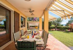 その他 2 Le Ortensie 1 Apartment by Wonderful Italy