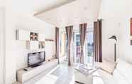 Others 2 Le Corti Caterina B2 Apartment by Wonderful Italy