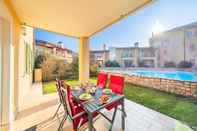 Others Le Corti Caterina B2 Apartment by Wonderful Italy