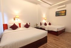 기타 4 The Garden Park by Lucky Courtyard