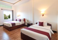 기타 7 The Garden Park by Lucky Courtyard