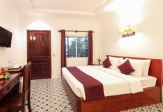 기타 6 The Garden Park by Lucky Courtyard