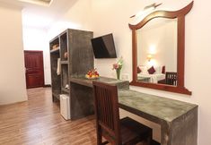 기타 3 The Garden Park by Lucky Courtyard