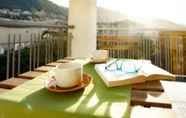 อื่นๆ 5 Casa Aglian con Vista by Wonderful Italy