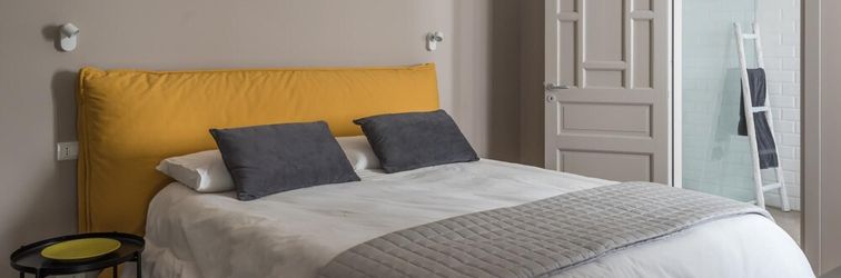 其他 A due Passi da Ortigia by Wonderful Italy