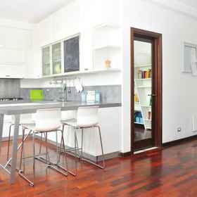 Room 1 乌西诺城堡露台 Wonderful Italy, I Capricci di Marisol 酒店