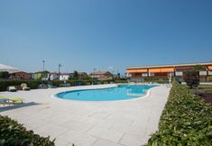 Others 3 Benacus E4 Apartment by Wonderful Italy