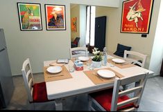 Others 7 Casa Dora by Wonderful Italy