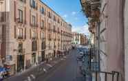 Lainnya 4 Maisonette RG8 in Catania