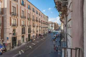 Lainnya 4 Maisonette RG8 in Catania