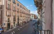 Others 4 Maisonette RG8 in Catania