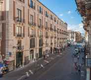 Others 4 Maisonette RG8 in Catania