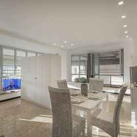 Room 1 Ancient Port Apartments - Bronze, Mignanego Hotels