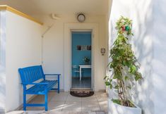 Khác 3 Casa Girasole D a Villa Safi con Piscina