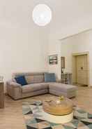 Room Appartamento al Consiglio Reginale by Wonderful It