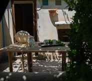 Others 7 Casa con Giardino Interno nel Cuore Delle Madonie by Wonderful Italy