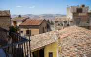 Others 2 Casa con Giardino Interno nel Cuore Delle Madonie by Wonderful Italy