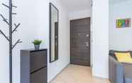 Others 6 Caio Plinio Apartment by Wonderful Italy
