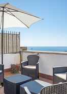 Room Re Dionisio Apartment con Terrazza