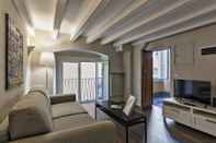 Khác Boutique Apartment in Via Roma by Wonderful Italy