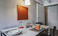 อื่นๆ 7 Boutique Apartment in Via Roma by Wonderful Italy