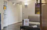 Others 5 Boutique Apartment in Via Roma by Wonderful Italy