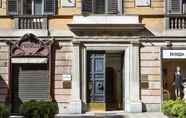 Others 4 Boutique Apartment in Via Roma by Wonderful Italy