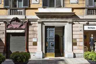 Others 4 Boutique Apartment in Via Roma by Wonderful Italy