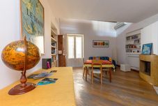 其他 Le Terrazze di San Francesco by Wonderful Italy