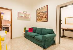 อื่นๆ 4 A due Passi dal Teatro Politeama by Wonderful Italy