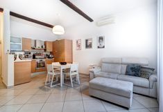 其他 2 Appartamento Comodo nei Pressi Dell Archiginnasio by Wonderful Italy