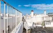 Others 5 Little White Home in Ostuni