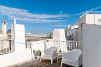 Lainnya Little White Home in Ostuni