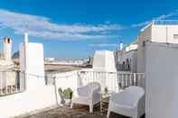 Others Little White Home in Ostuni